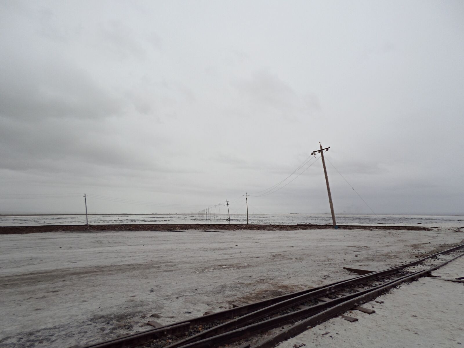 Samsung MV900F sample photo. Check card salt lake photography