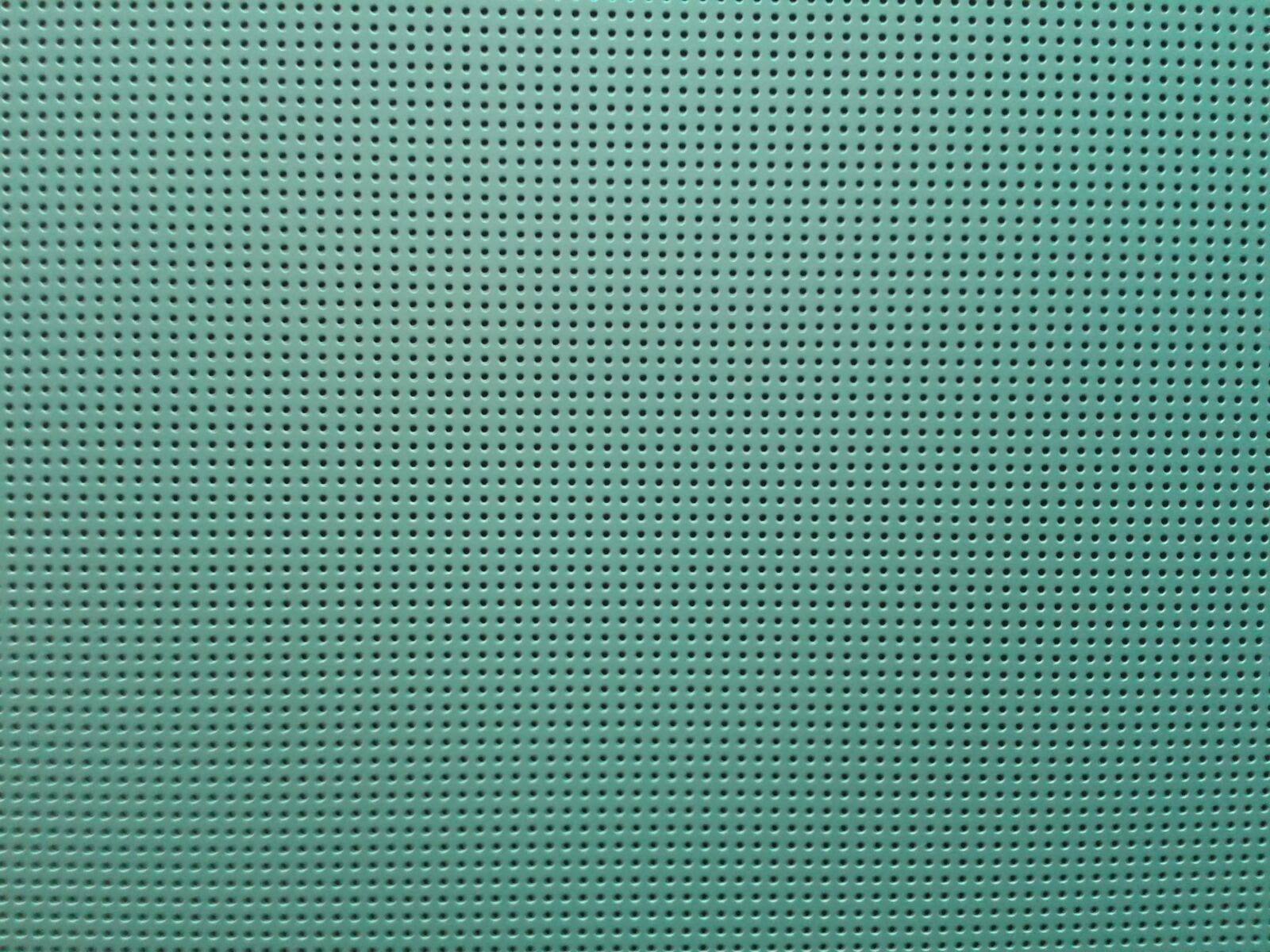 Samsung Galaxy S3 Mini sample photo. Structure, surface, pattern photography