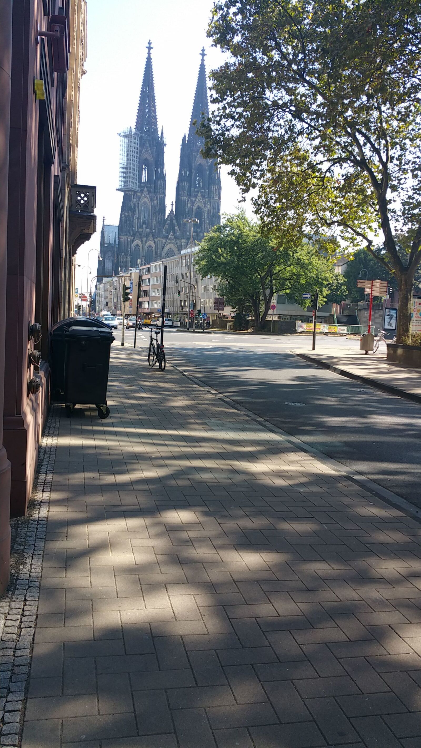 Samsung Galaxy Note4 sample photo