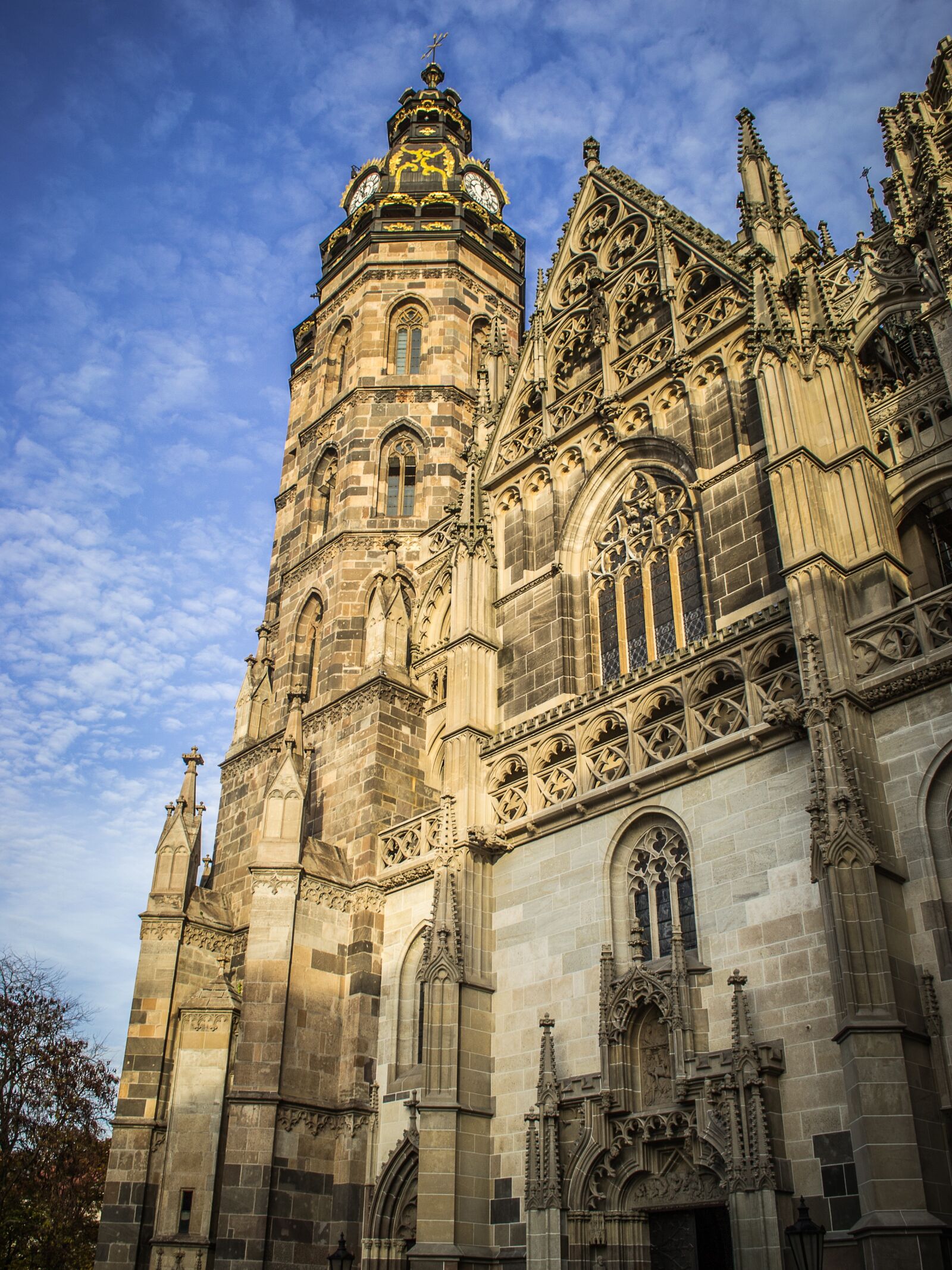 Nikon D3100 sample photo. Tower, history, architecture photography