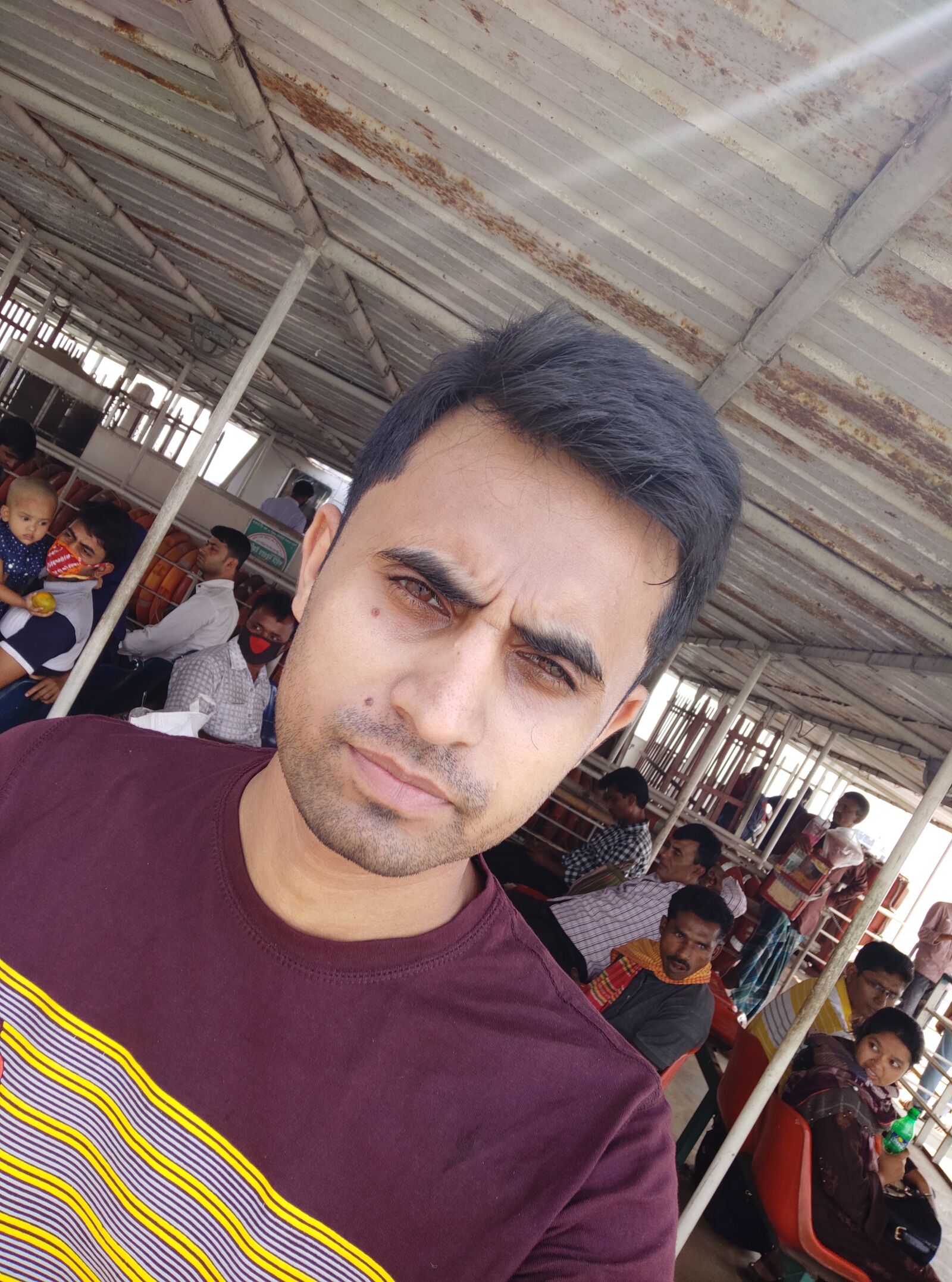 Xiaomi Redmi Note 7 Pro sample photo. Nahid, nahidislam350, nahidislam photography