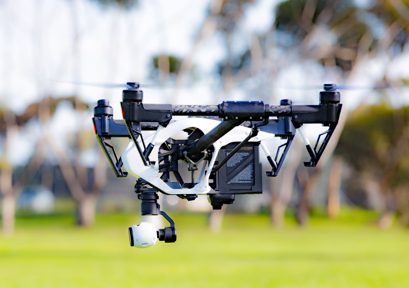 Canon EOS 6D sample photo. Drone, aerial, technology photography
