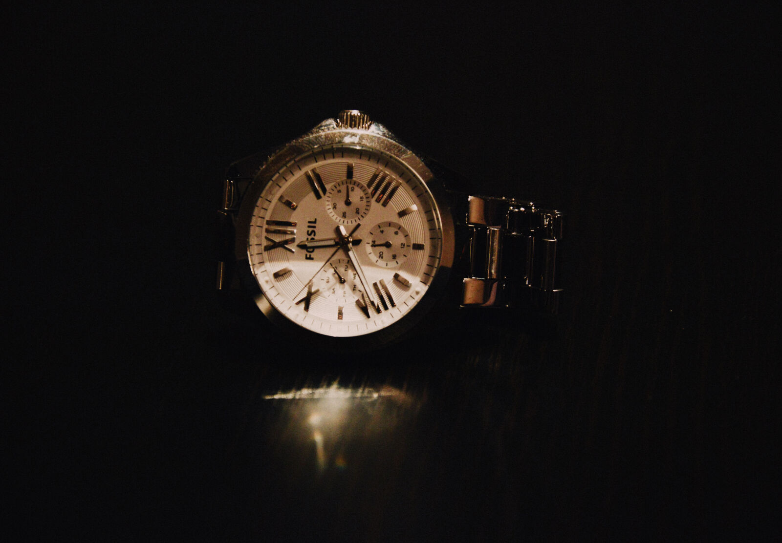 Nikon D3200 sample photo. Night photography