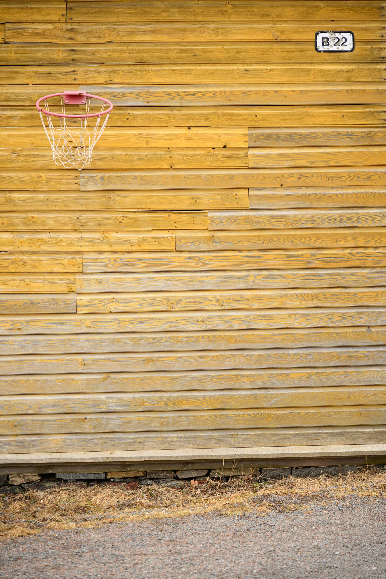 Nikon Z8 sample photo. Basketball hoop b22 photography