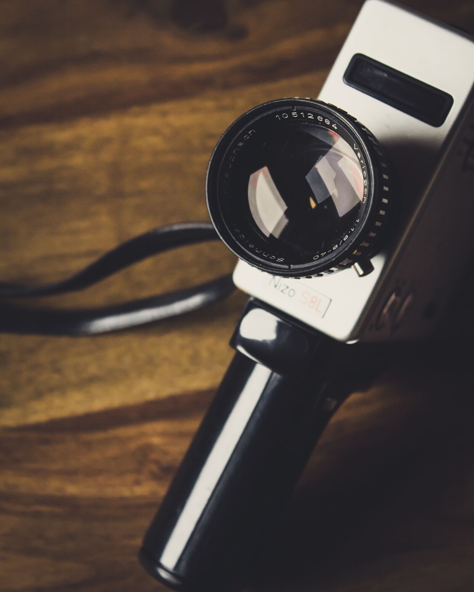 Canon EOS 700D (EOS Rebel T5i / EOS Kiss X7i) sample photo. Camera, super, wood photography