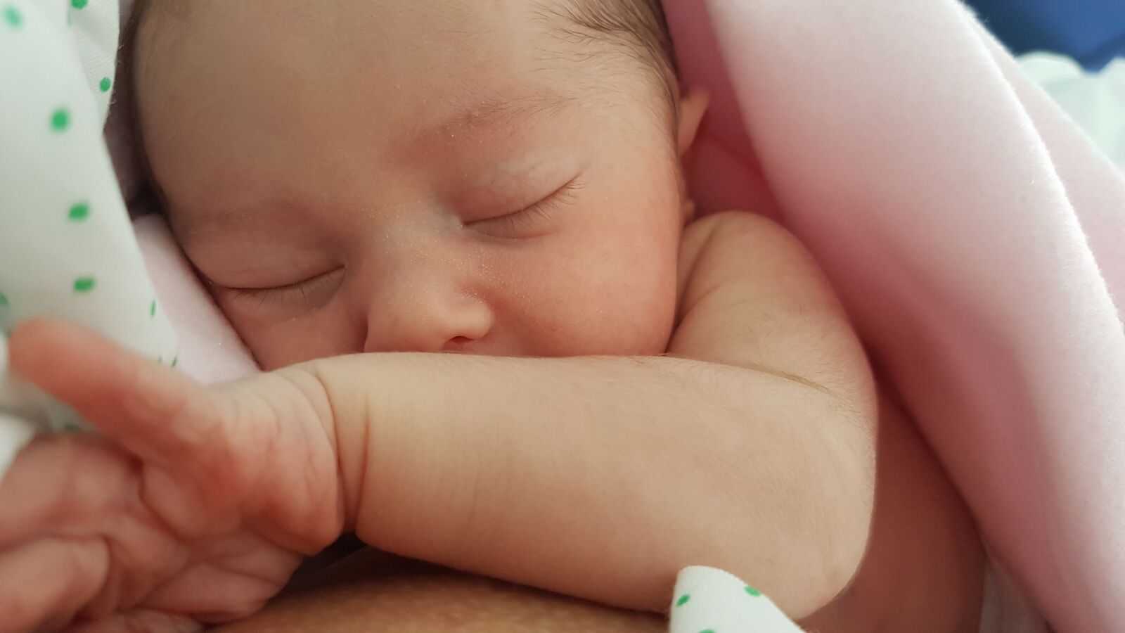 Samsung Galaxy S7 sample photo. Bebe dormindo, ensaio fotogr photography