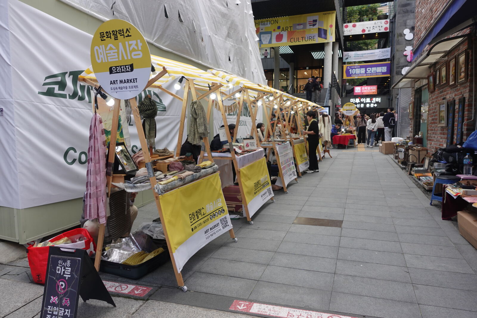 Sony ZV-1 sample photo