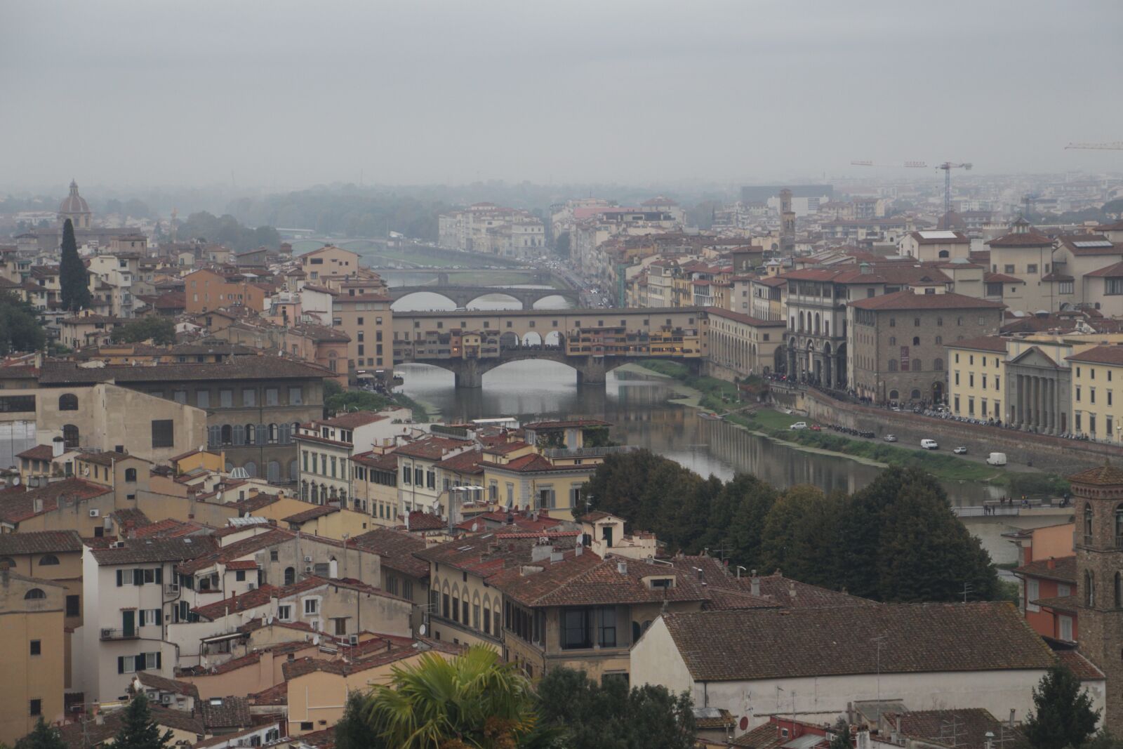 Canon EOS 700D (EOS Rebel T5i / EOS Kiss X7i) sample photo. Italy, architecture, travel photography
