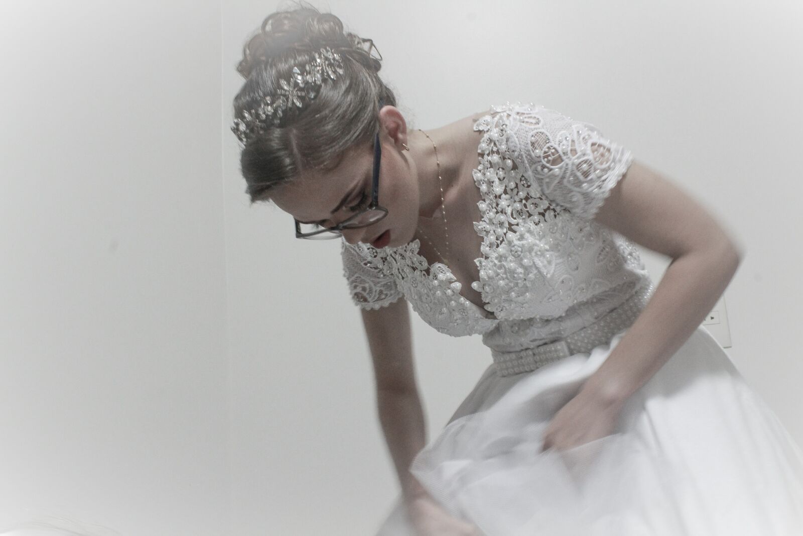 Canon EOS 1200D (EOS Rebel T5 / EOS Kiss X70 / EOS Hi) sample photo. Noiva, casamento, amor photography
