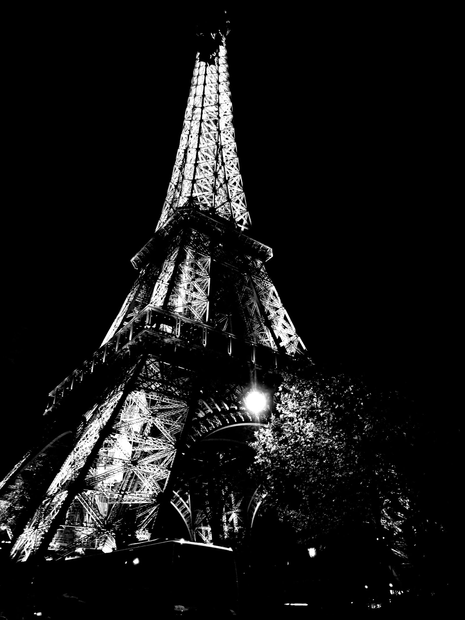 HUAWEI P9 sample photo. Pary , wie a photography