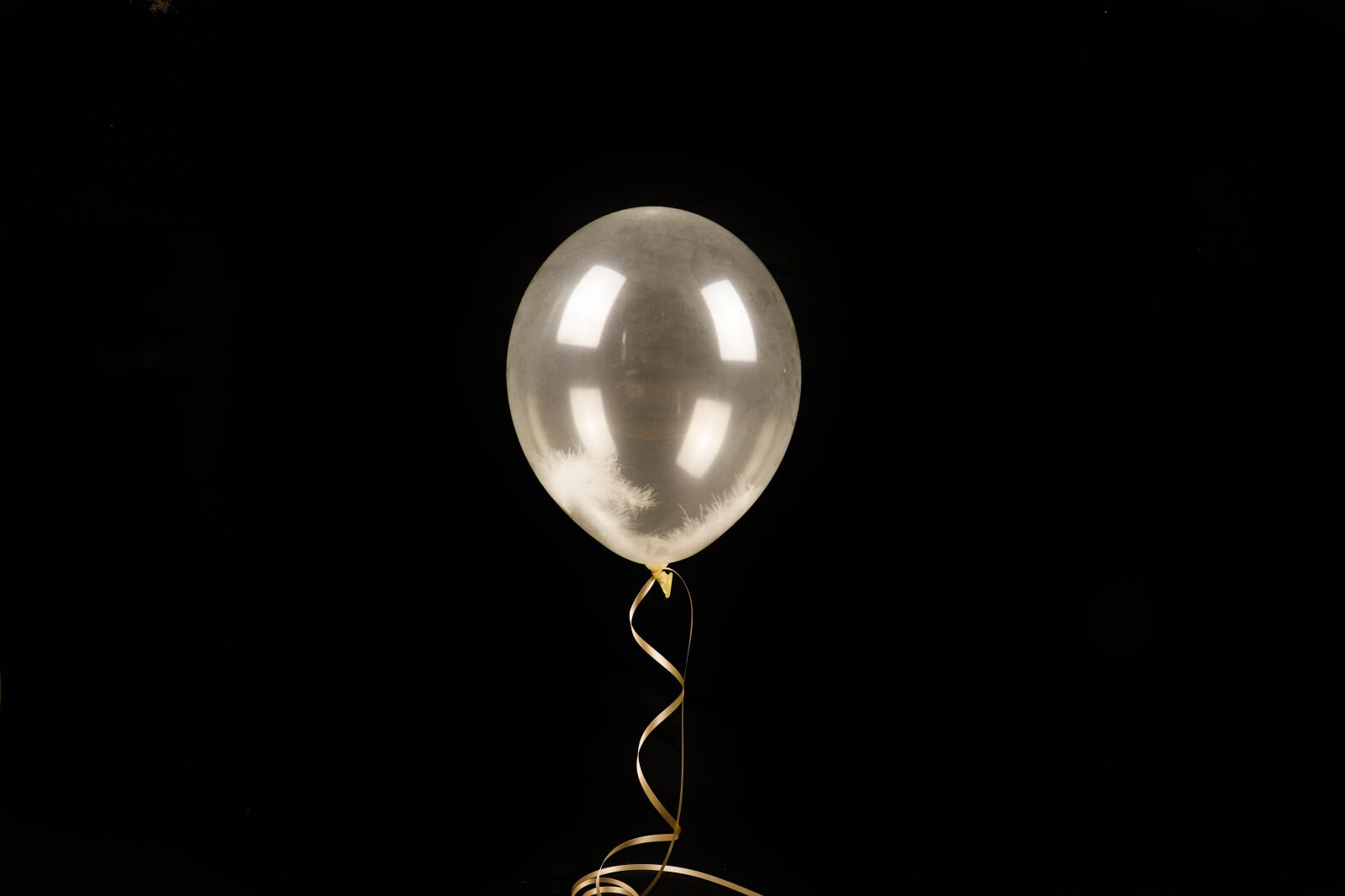 Canon EOS 200D (EOS Rebel SL2 / EOS Kiss X9) sample photo. Balloon, balloons, background photography