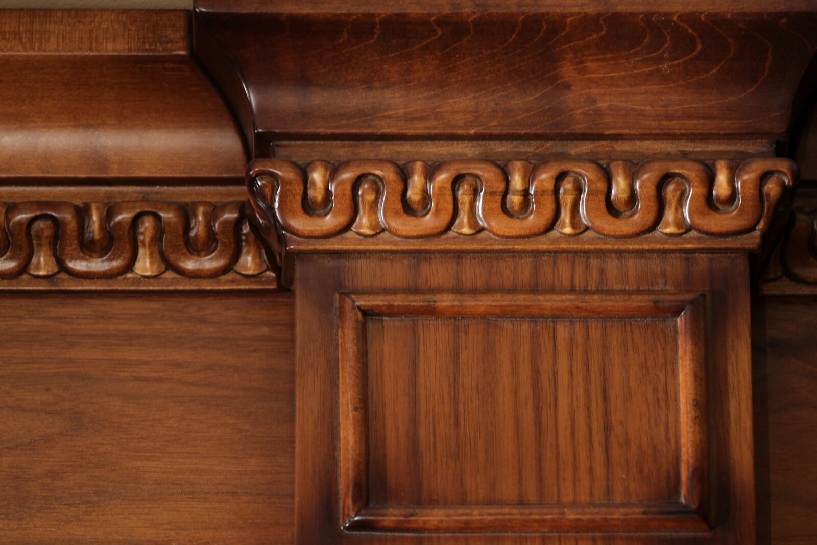 Canon EOS 7D sample photo. Sculpture, wood, closeup photography
