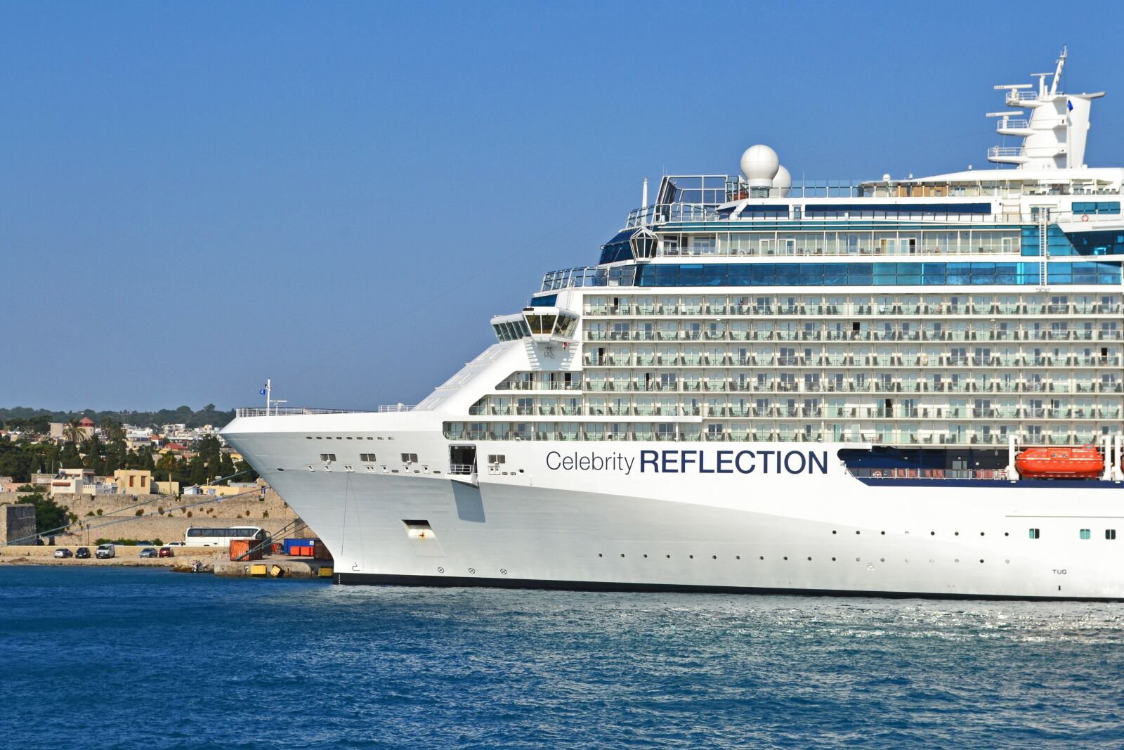 Nikon D3100 sample photo. Ship, sea, pier photography