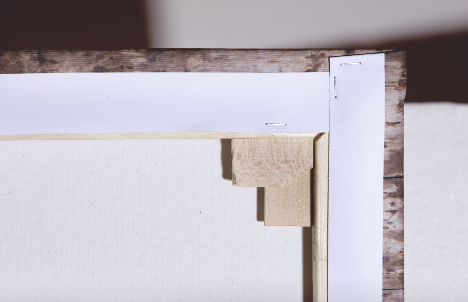 Canon EOS-1Ds Mark III sample photo. Stretcher, canvas, pull up photography