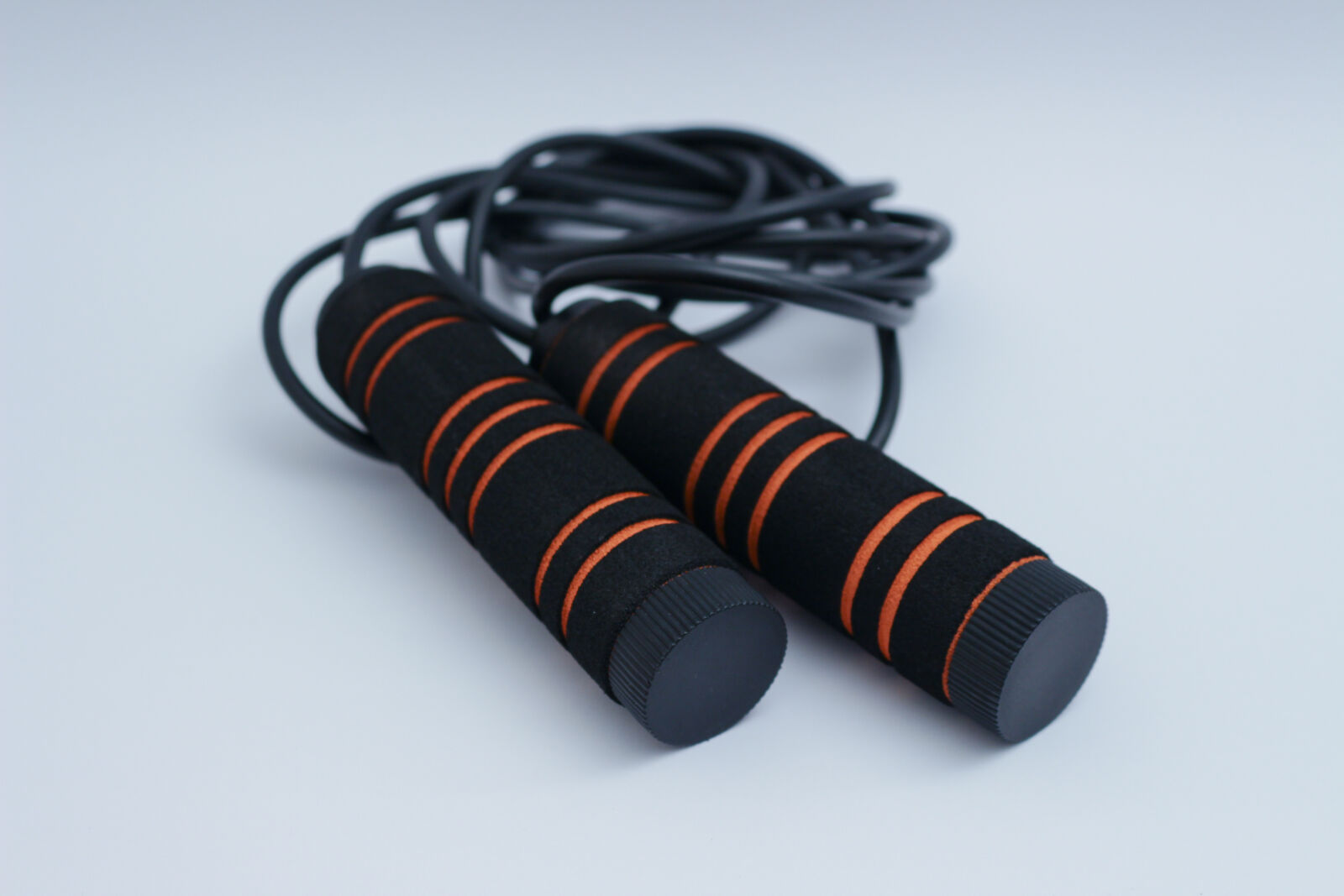 Canon EOS 700D (EOS Rebel T5i / EOS Kiss X7i) sample photo. Exercise, equipment, skipping, rope photography