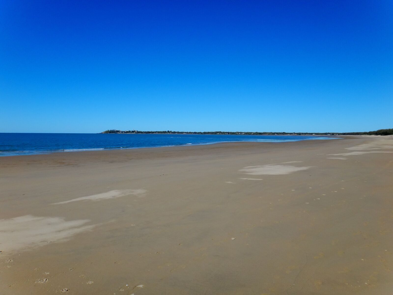 Sony DSC-TX20 sample photo. Beach, australia, sky photography