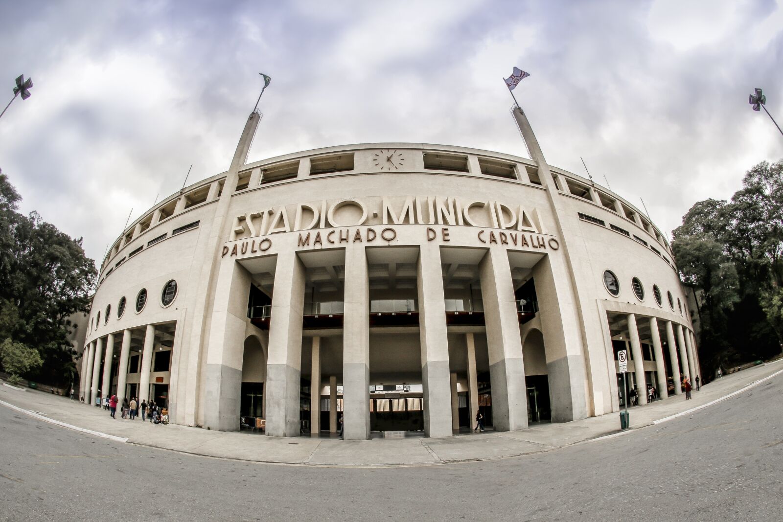 Canon EOS 70D sample photo. Estadio, field, game photography