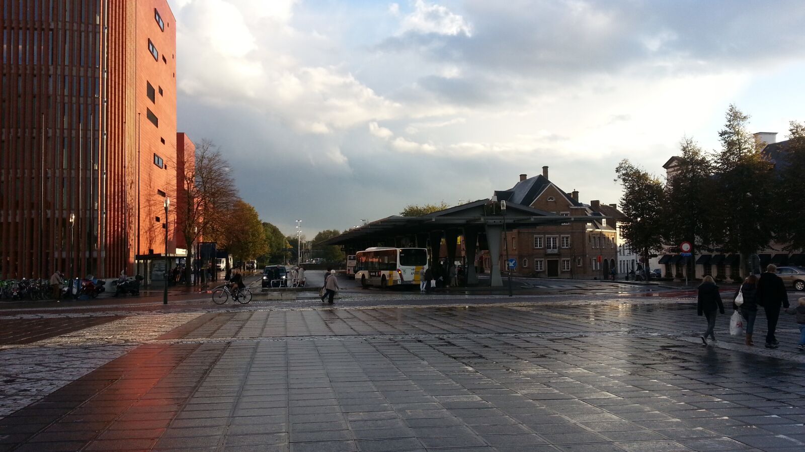 Samsung Galaxy Note2 sample photo. To rogerio rocha, filosroger photography