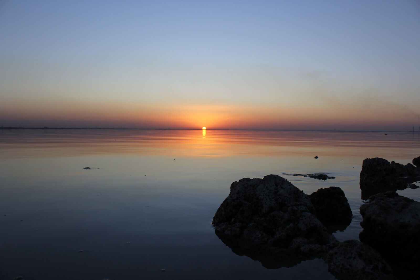 Canon EOS 60D sample photo