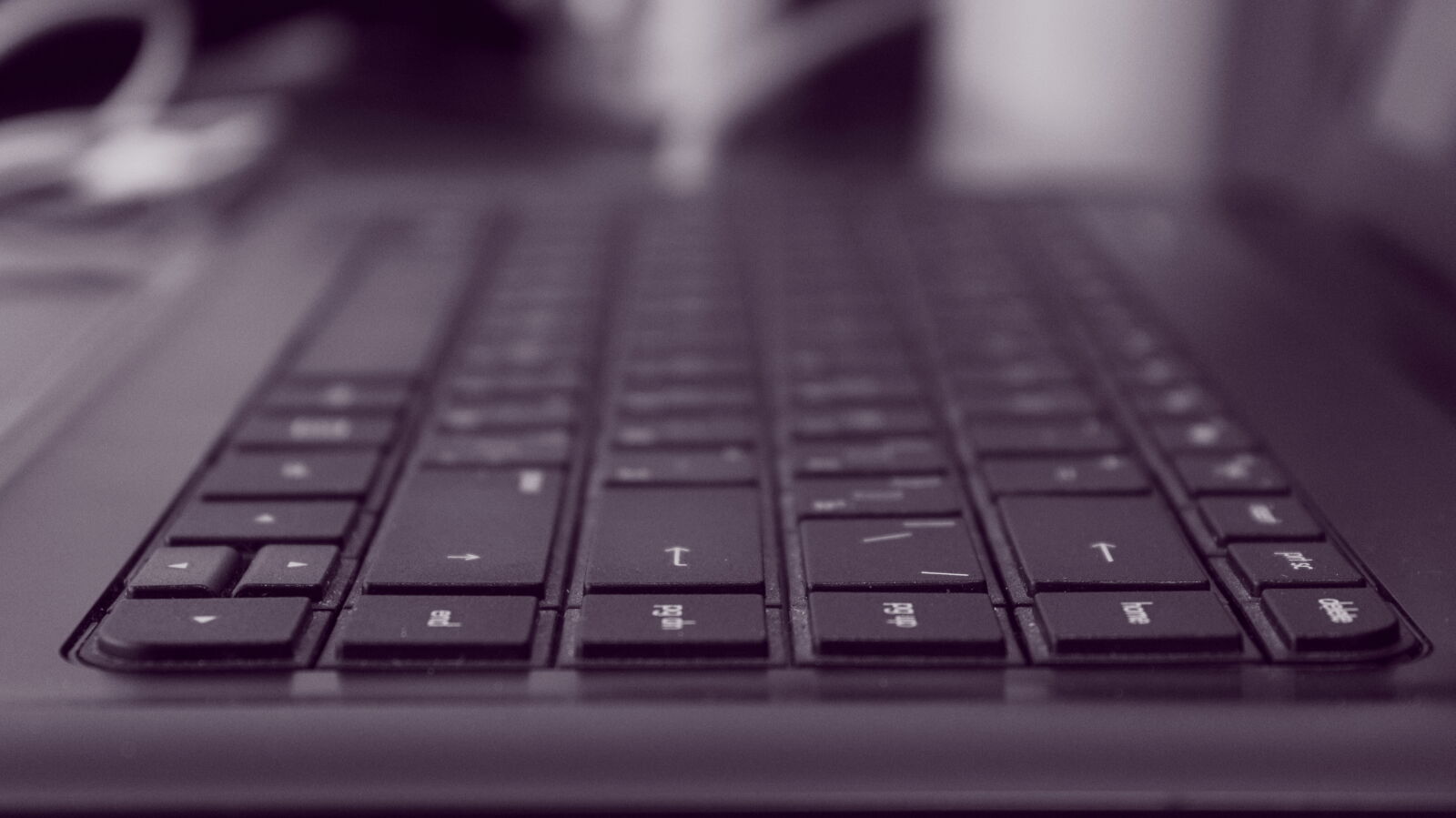 Canon EOS 600D (Rebel EOS T3i / EOS Kiss X5) sample photo. Selective, blur, of, black photography