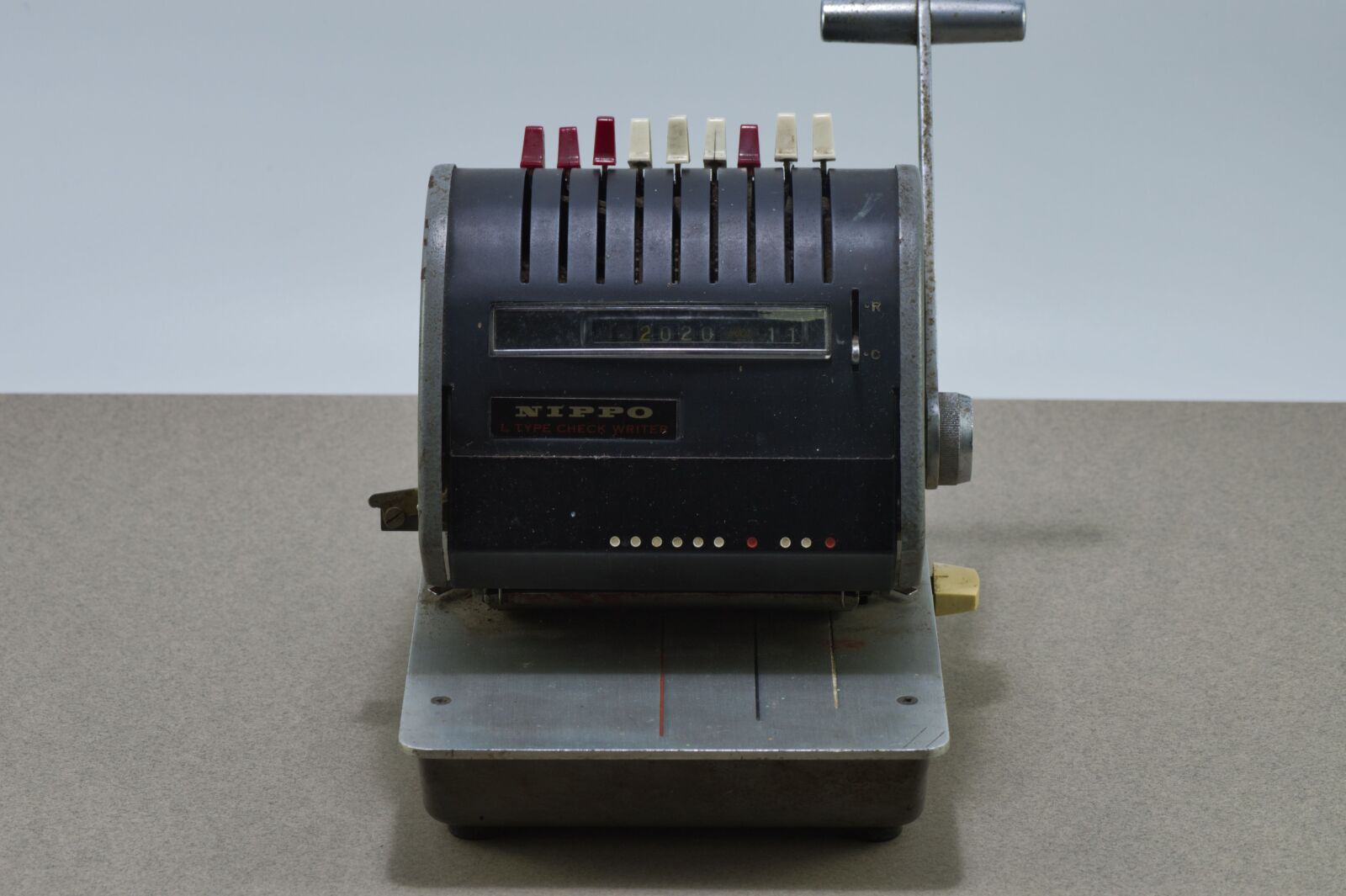 Nikon D3200 sample photo. Check, vintage, old photography