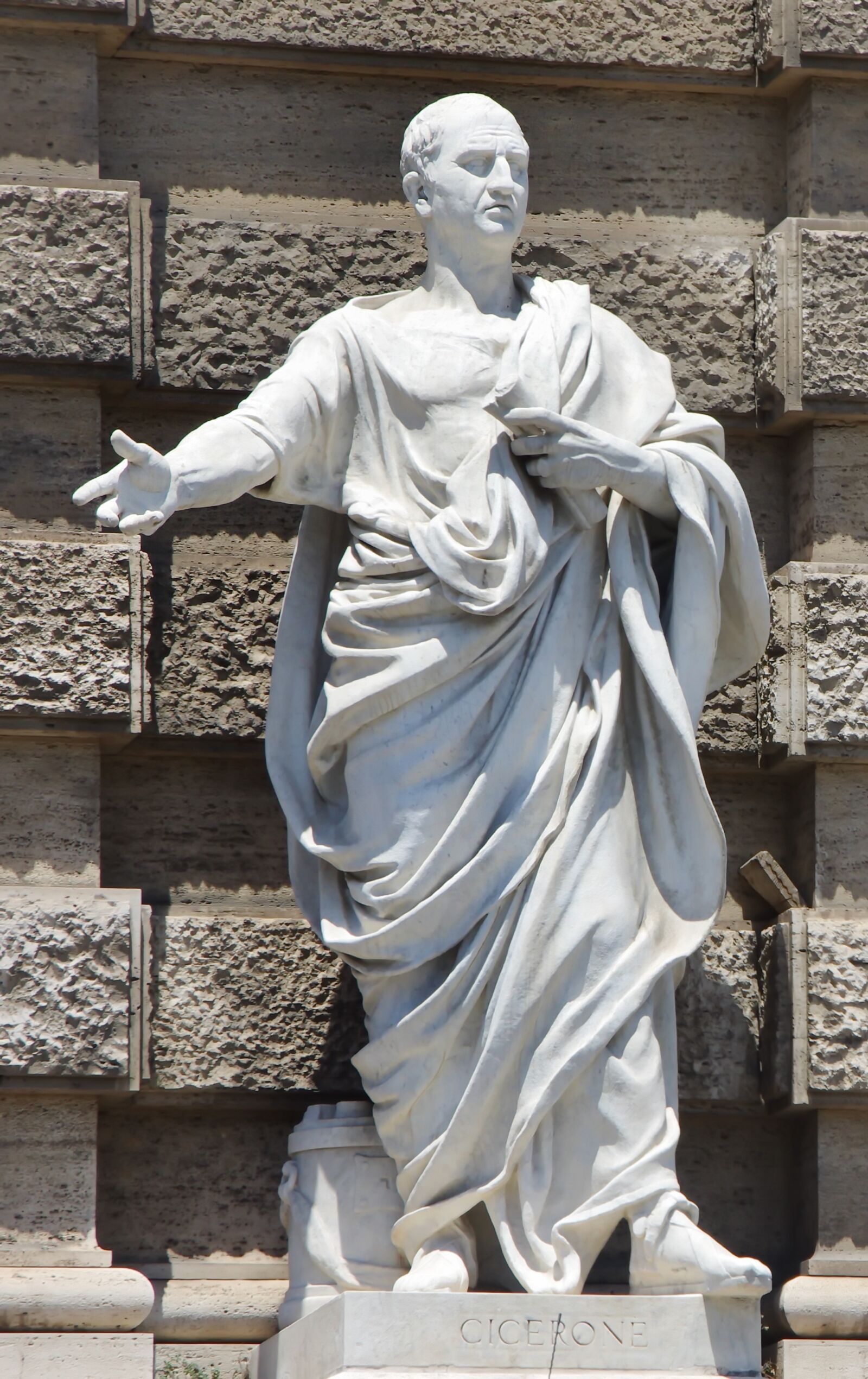 Pentax K-5 sample photo. Italy, rome, court photography