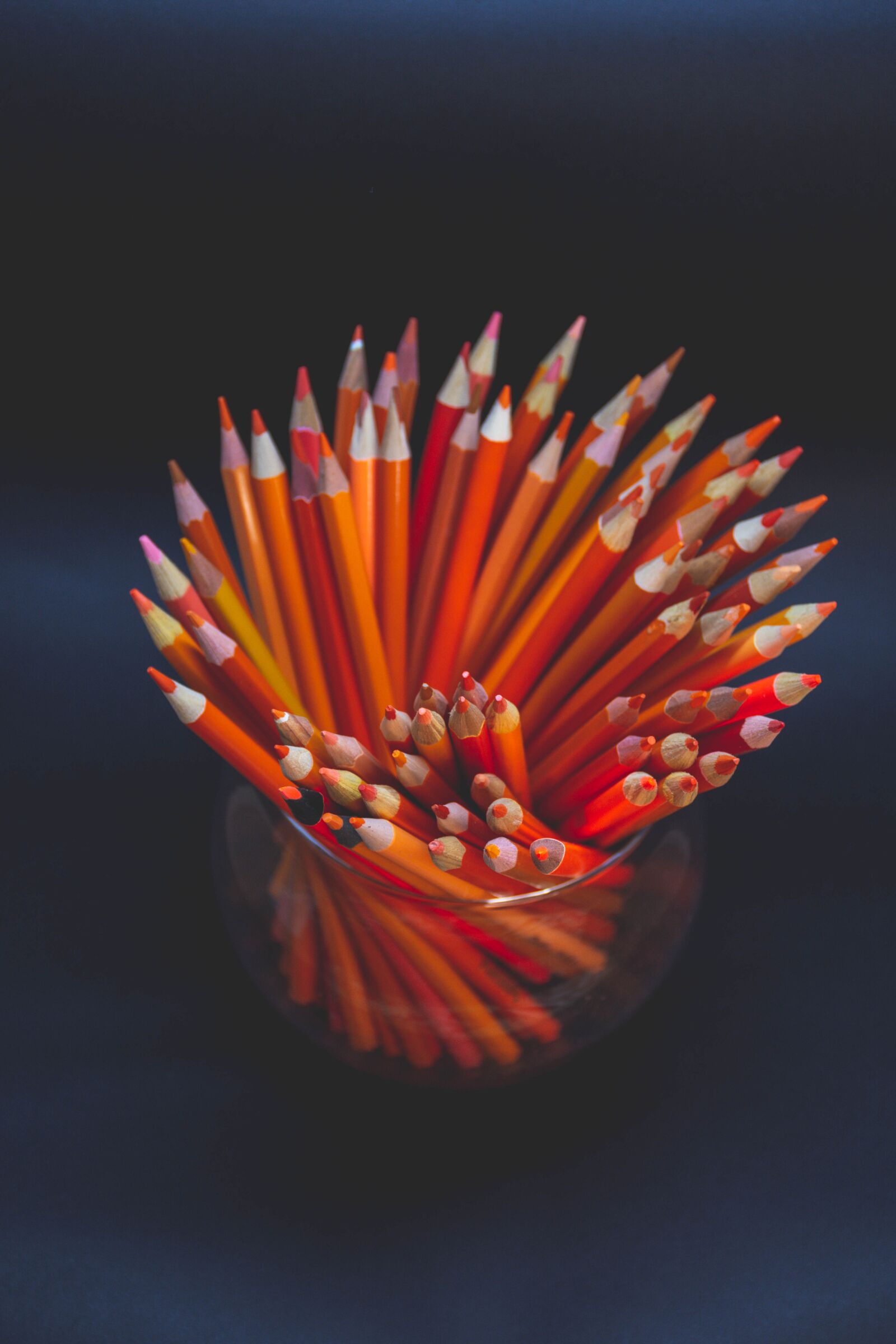 Nikon D7200 sample photo. School, art, education photography