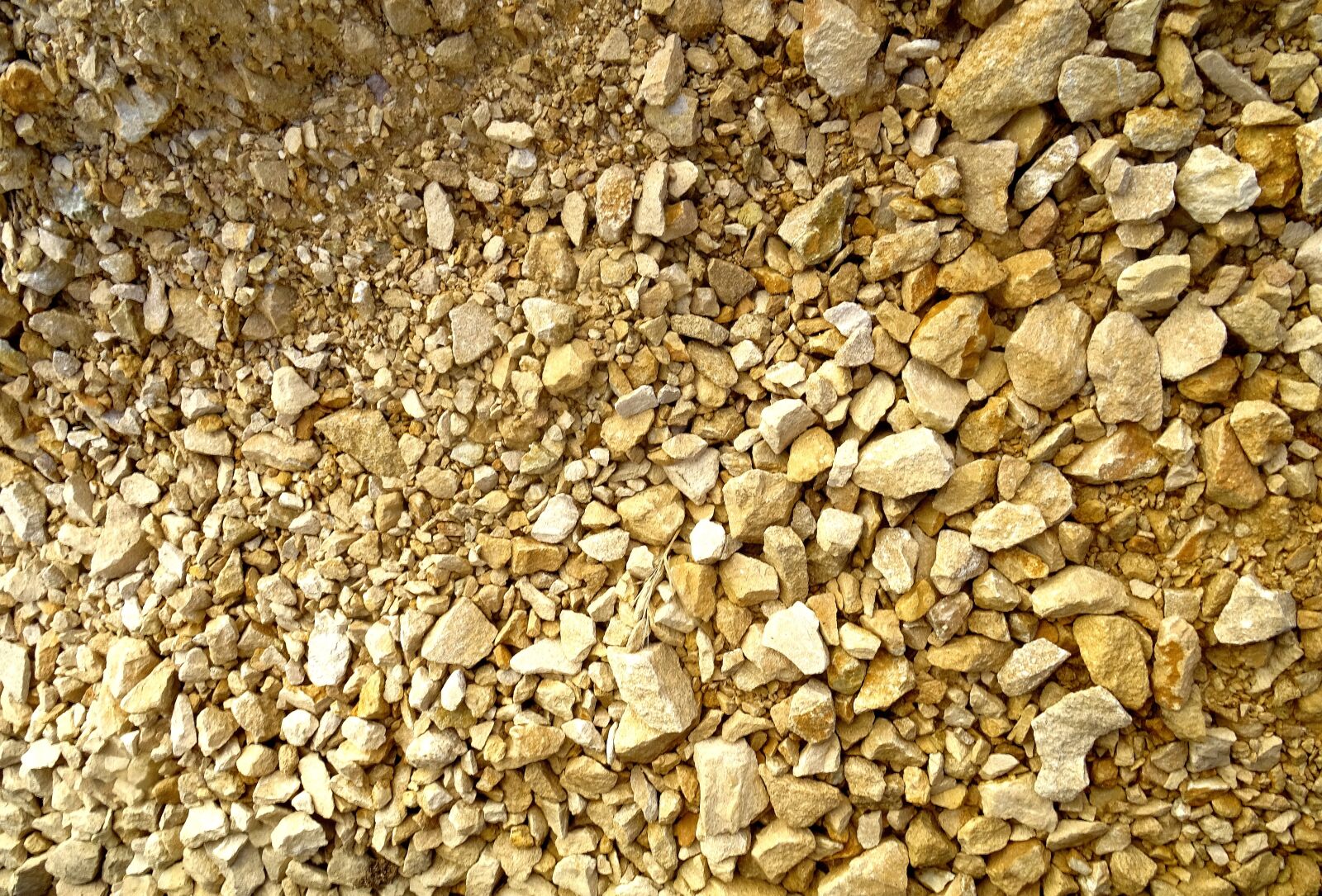 Sony DSC-HX60 sample photo. Stone, old, texture photography