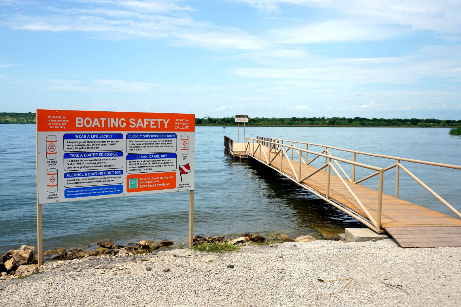 Sony a6000 sample photo. Pier, lake, possum kingdom photography