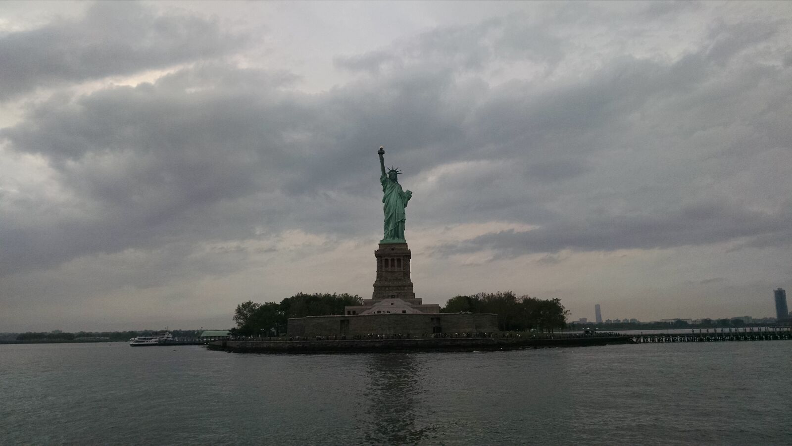 Motorola XT1080 sample photo