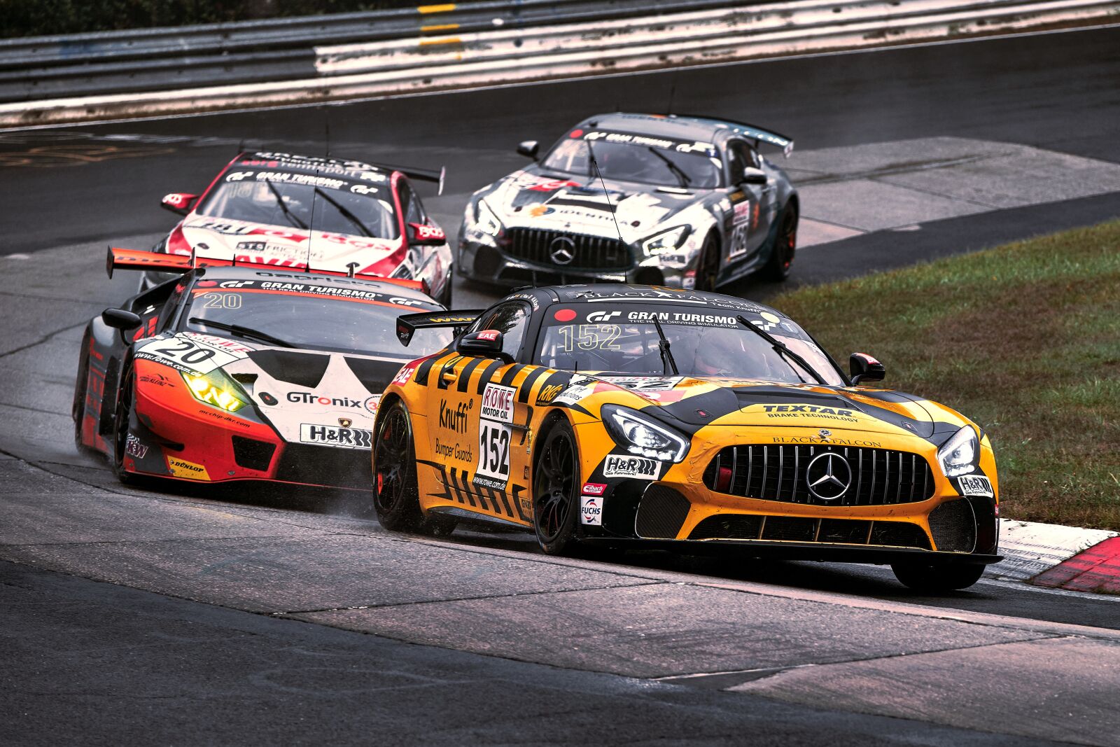 Fujifilm X-T2 sample photo. Car racing, motorsport, racing photography