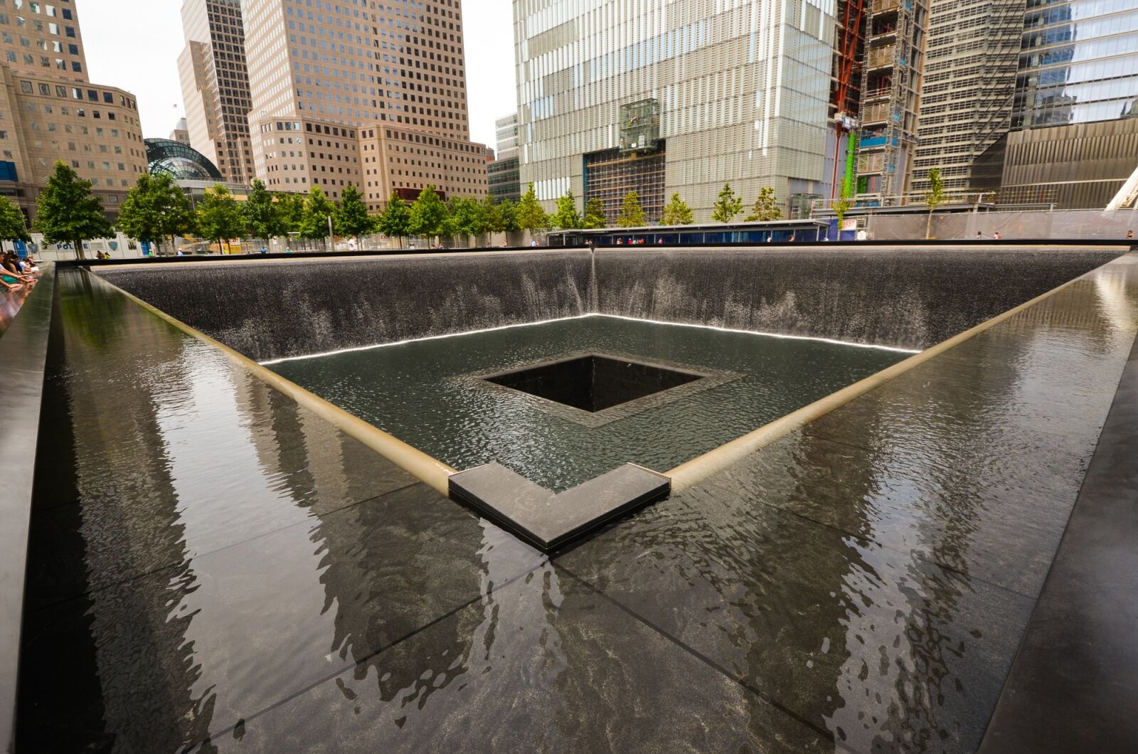 Nikon D5100 sample photo. Nyc, usa, america photography