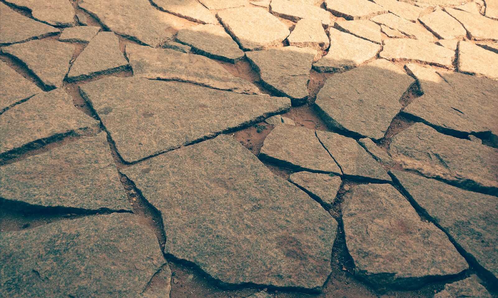 Motorola Moto X Play sample photo. Dry, drought, stone photography