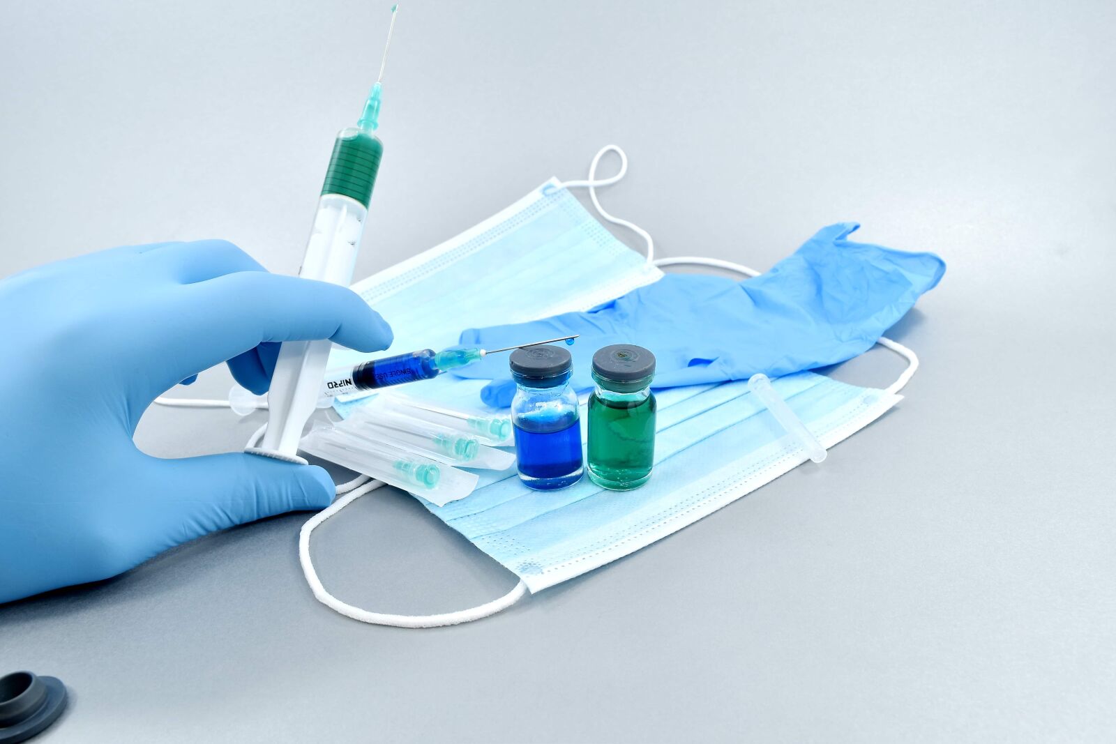 Nikon D5500 sample photo. Cardiology, coronary disease, diagnosis photography