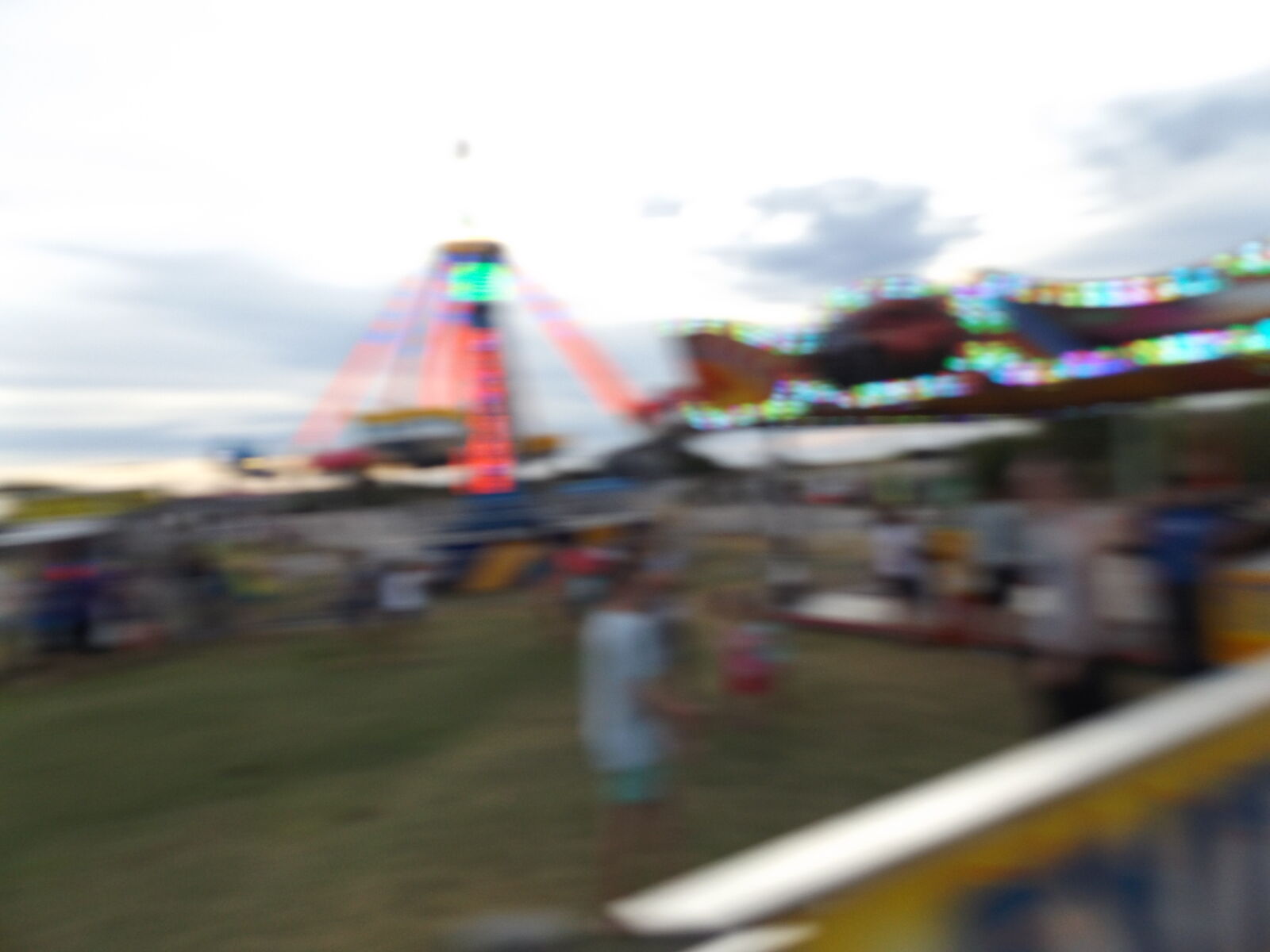 Fujifilm FinePix S8600 sample photo