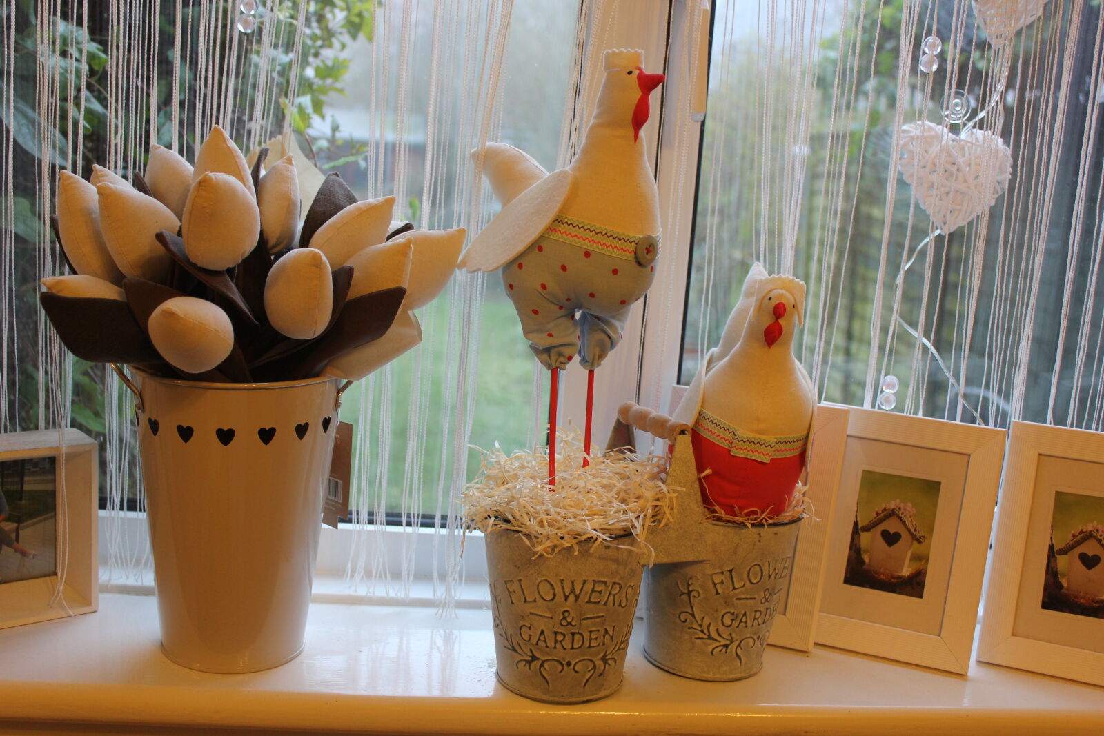 Canon EOS 550D (EOS Rebel T2i / EOS Kiss X4) sample photo. Decoration, decorations, home, house photography