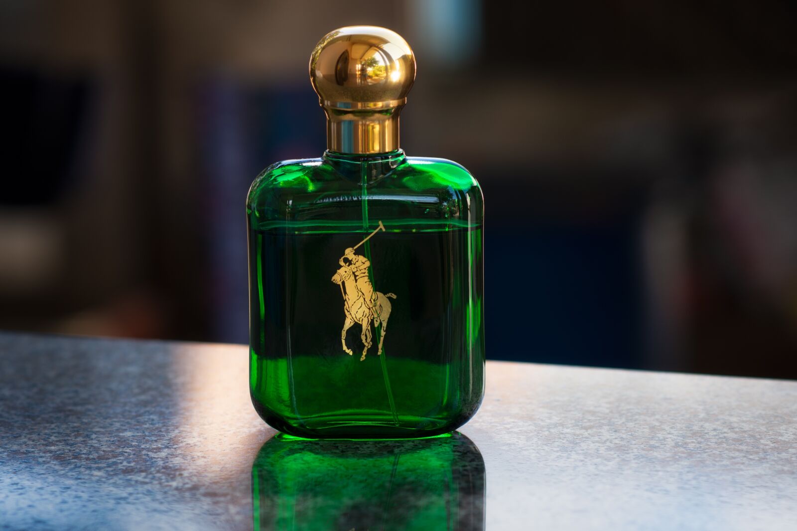 Nikon D7200 sample photo. Perfume, scent, fragrant photography