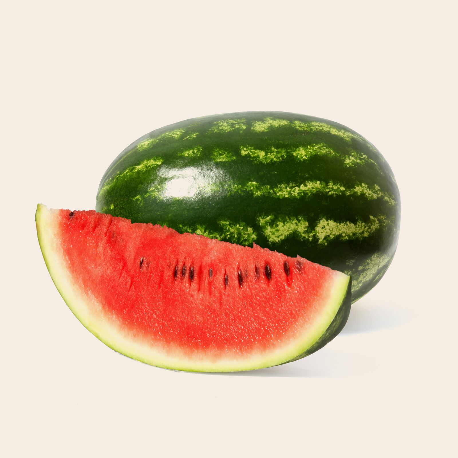 Canon EOS 5D Mark II sample photo. Watermelon, fruit, health photography