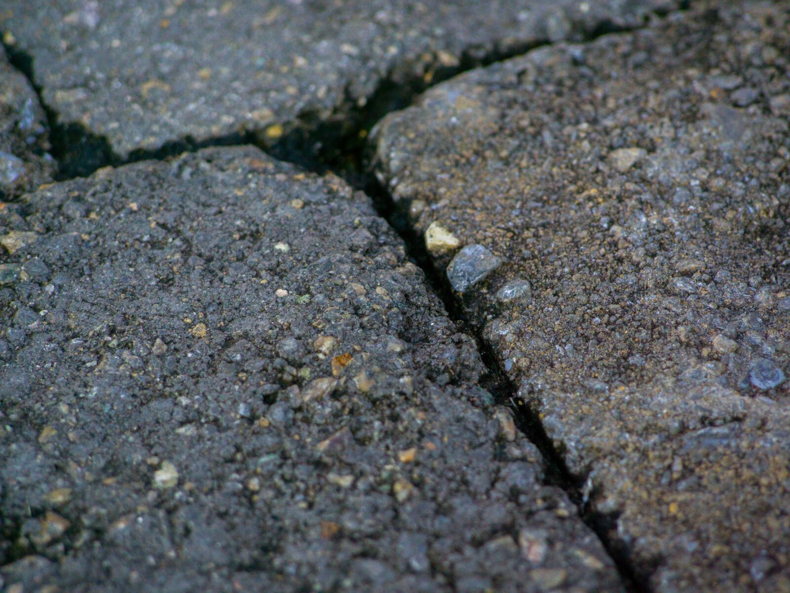 YI TECHNOLOGY M1 sample photo. Brick, tile, masonry photography