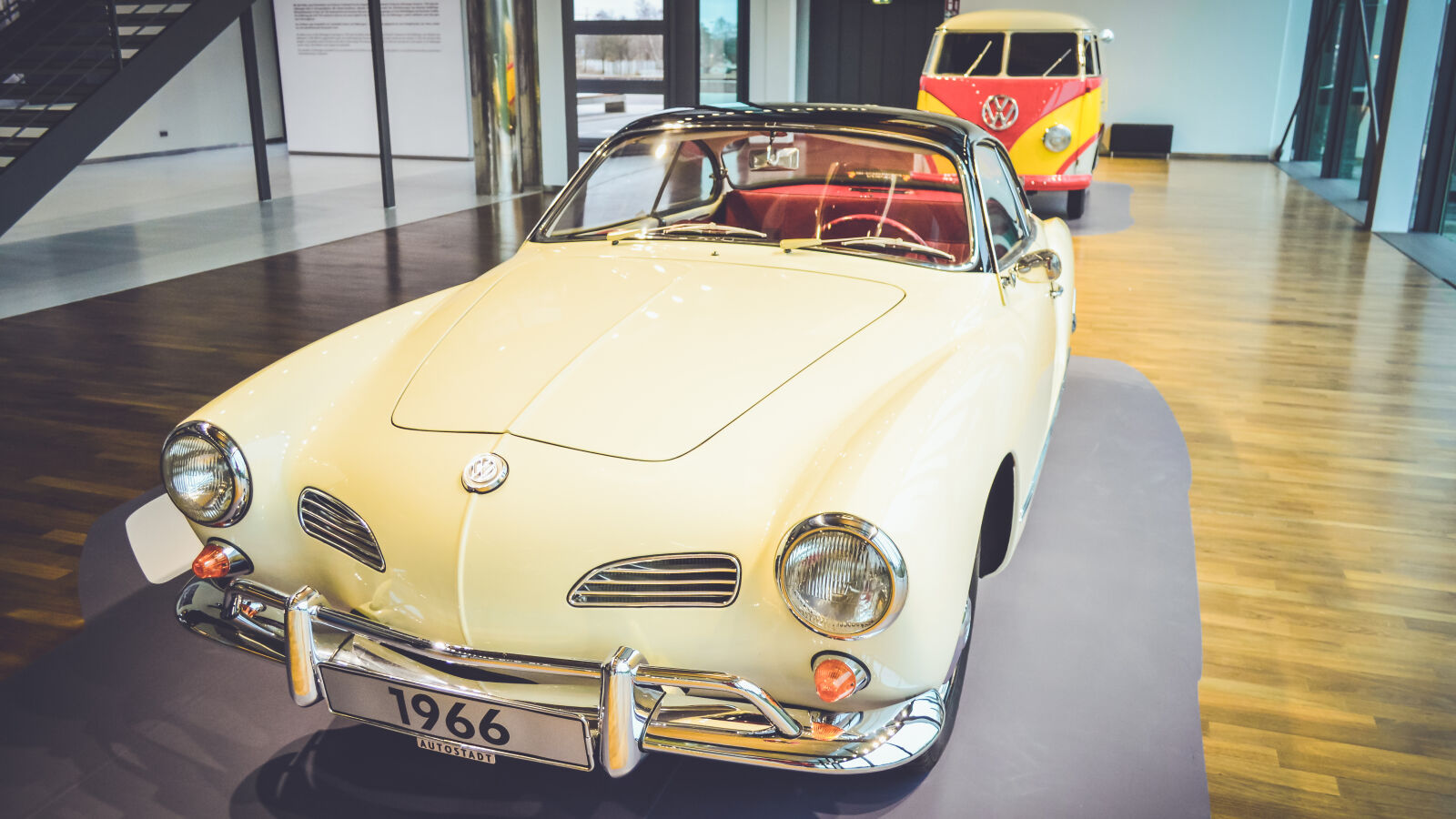 Nikon D3200 sample photo. Auto, automobile, automotive, car photography