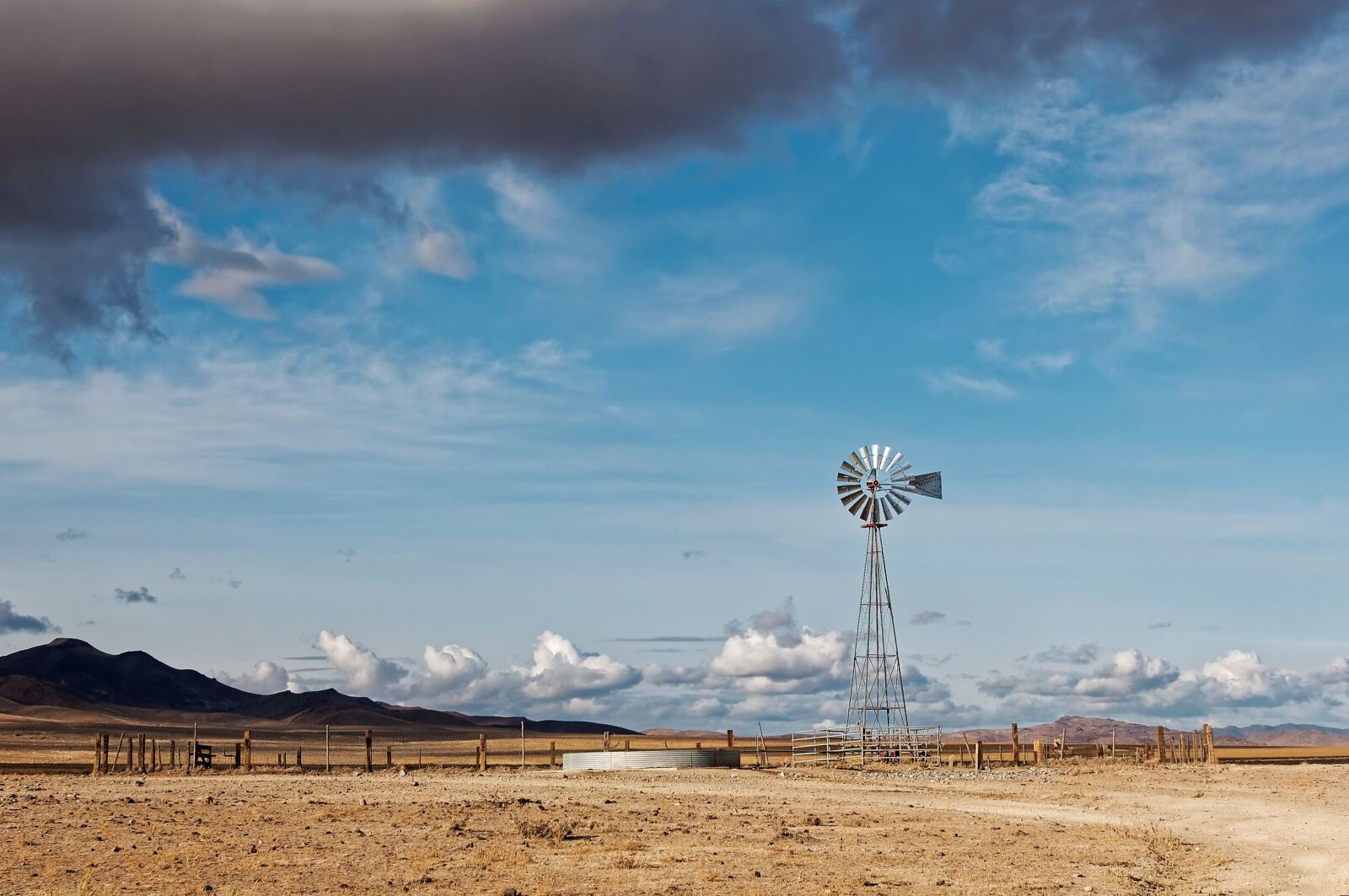 Nikon D50 sample photo. Nevada, usa, desert photography
