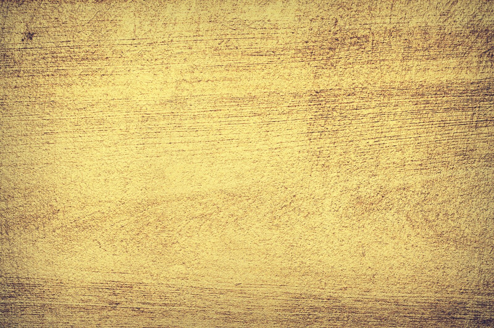 Nikon D700 sample photo. Abstract, antique, art photography