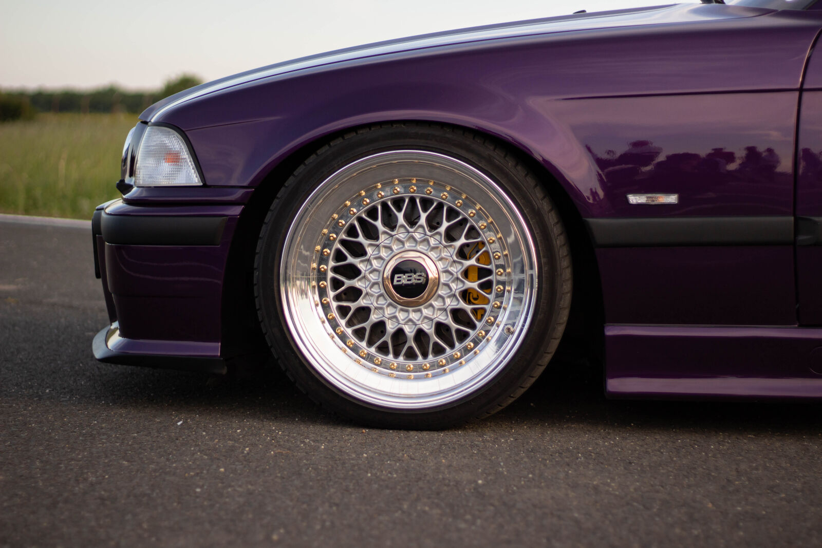 Canon EF 50mm F1.8 STM sample photo