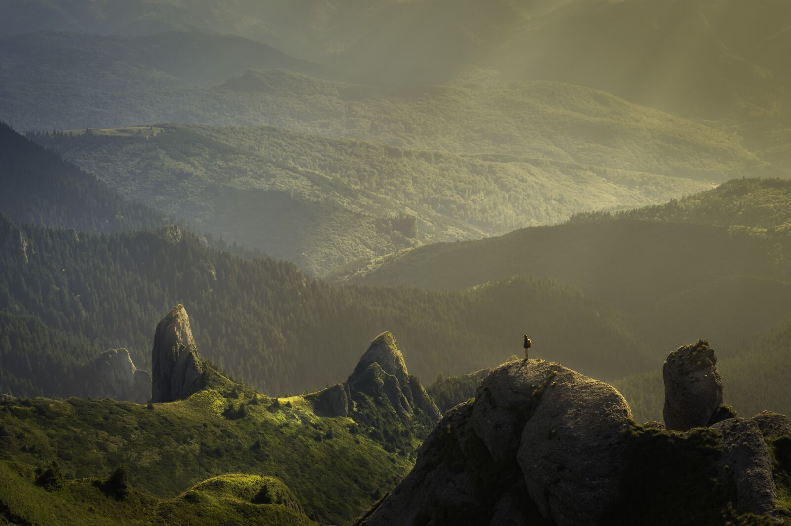Nikon D90 sample photo. Adventure, hd wallpaper, landscape photography