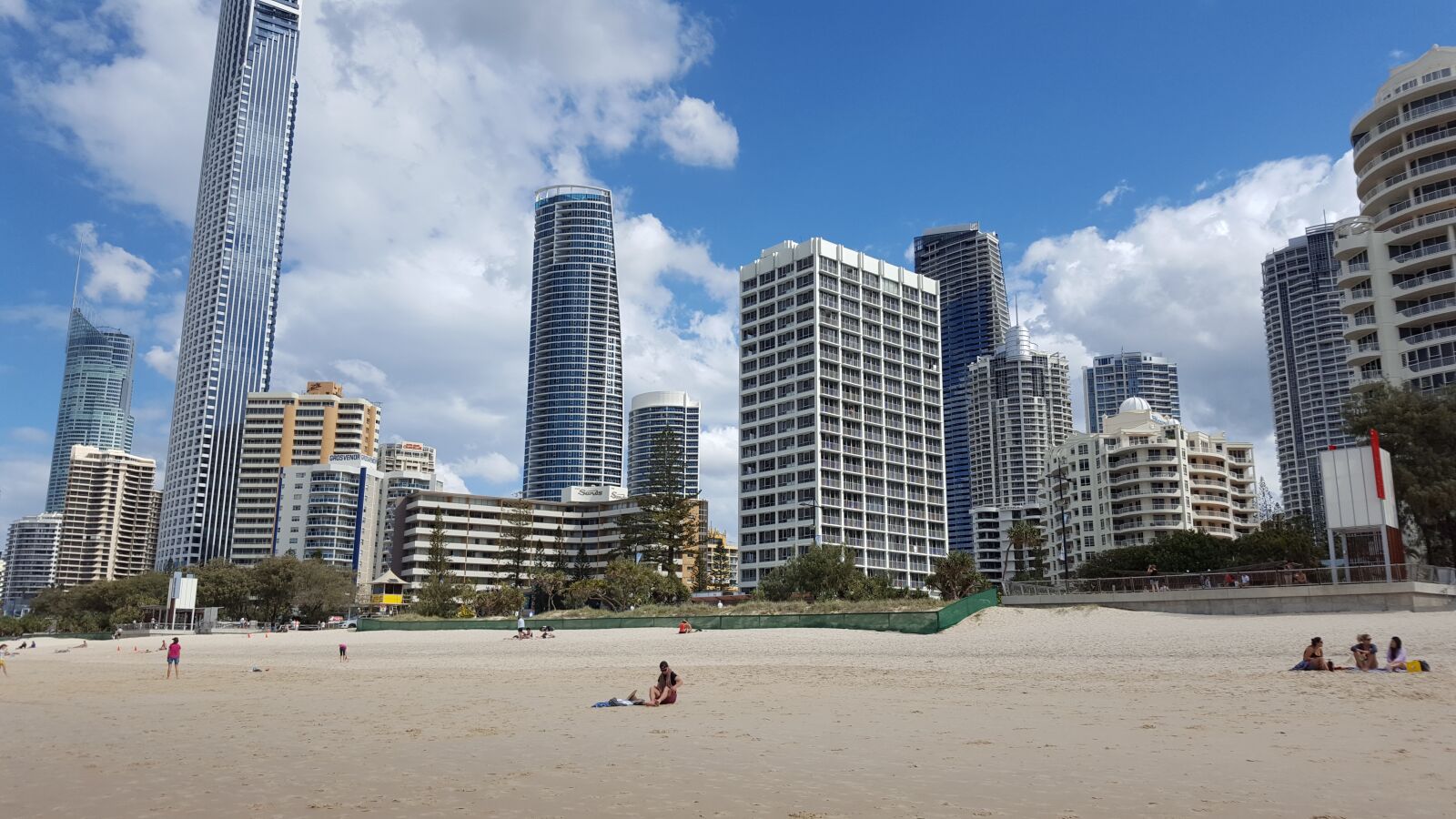 Samsung Galaxy S6 sample photo. Goldcoast, queensland, australia photography