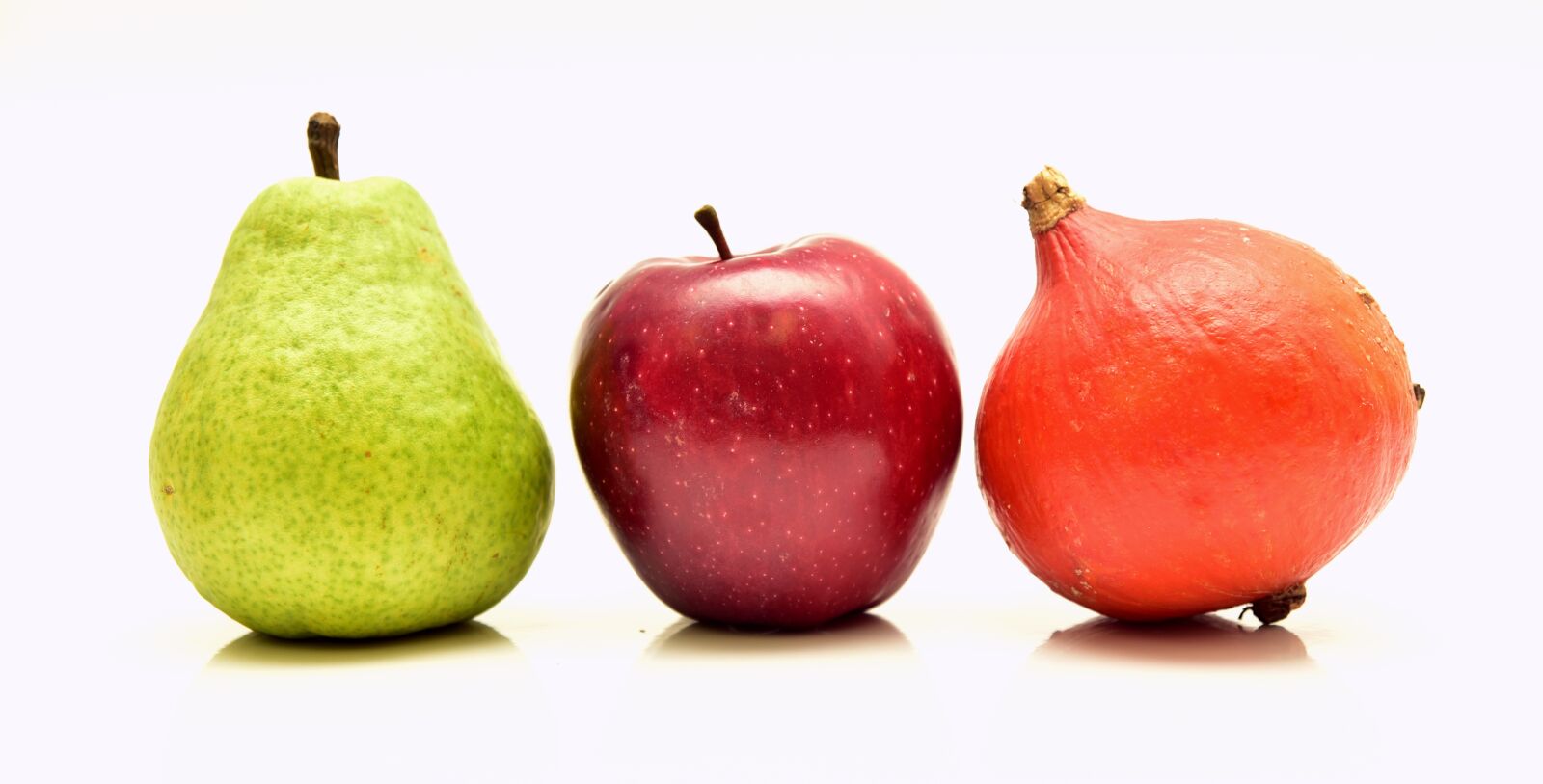 Nikon D750 sample photo. Fruit, color, colorful photography