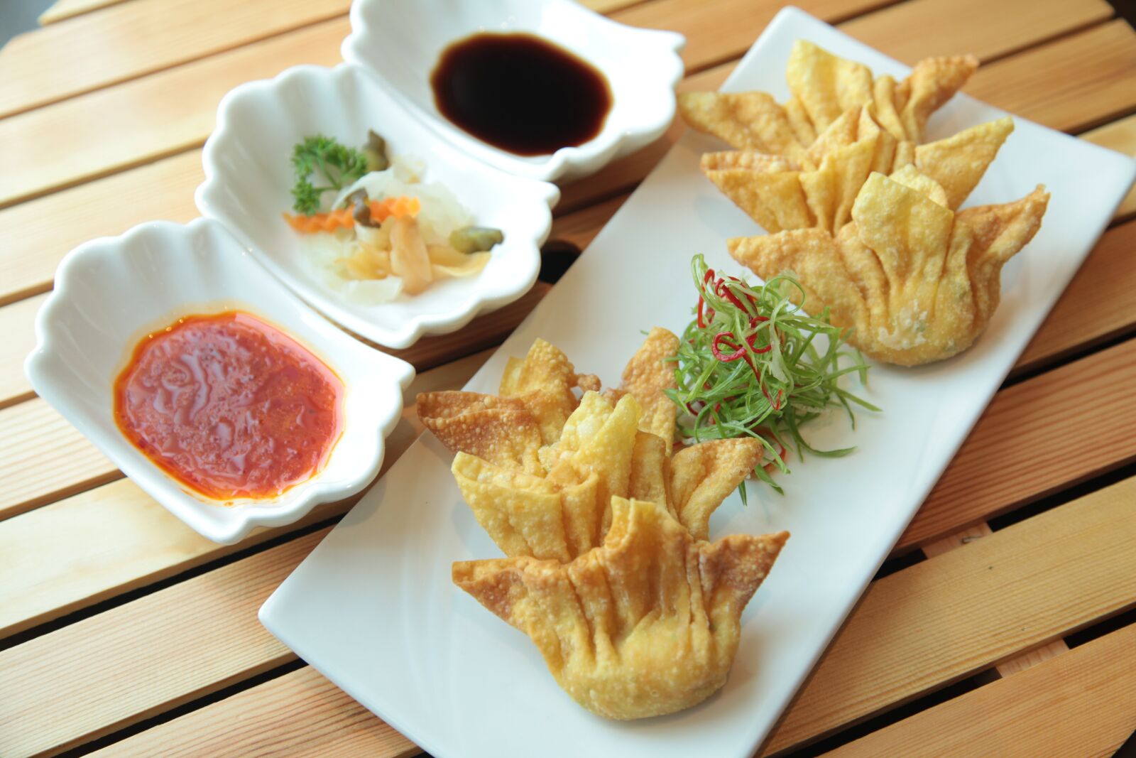 Canon EOS 5D Mark II sample photo. Asian food, dimsum, cuisine photography