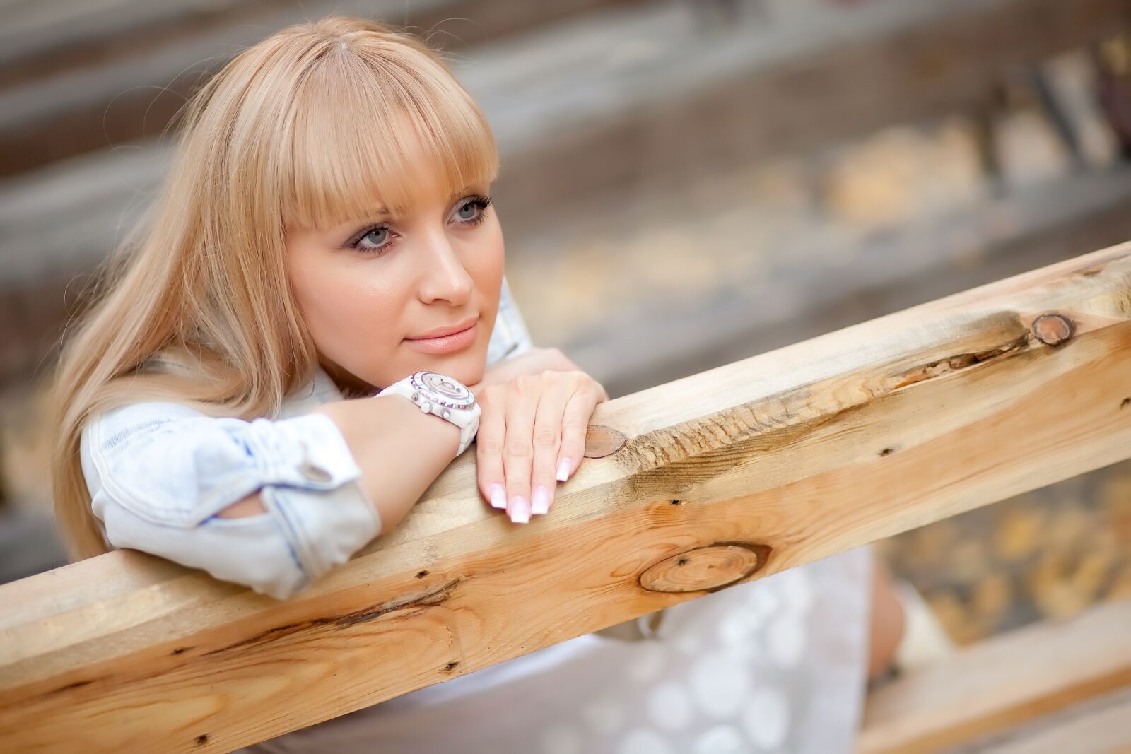 Canon EOS 5D Mark II sample photo. Lovely, baby, cute photography