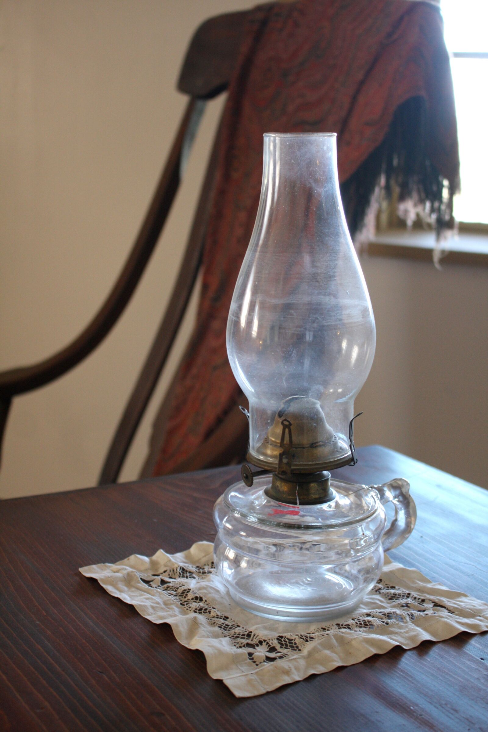 Canon EOS 40D sample photo. Vintage, lantern, light photography