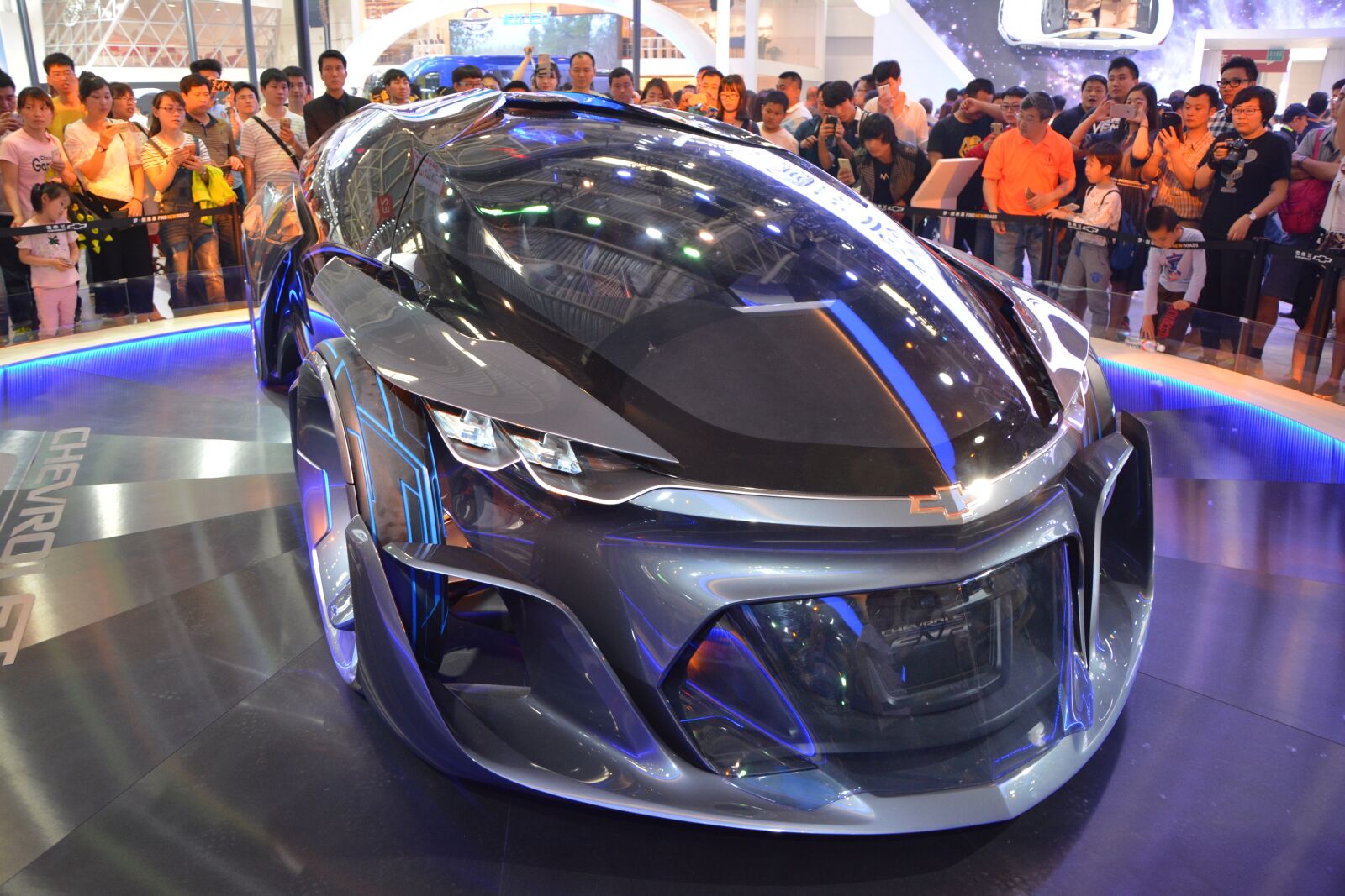 Nikon D5200 sample photo. Automotive, concept, science and photography